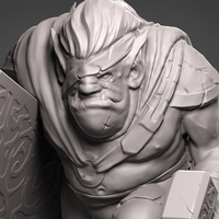 WORK HARD - Thumbnail 5