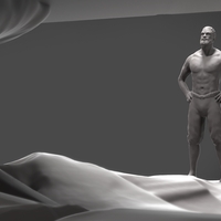 WORK HARD - Thumbnail 6