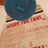 alzheimer's (dementia) bird feeder - Thumbnail 4