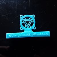 Wade (Spaghetti Master) - Thumbnail 4