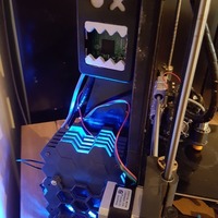 p3steel Lights - Thumbnail 3