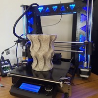 p3steel Lights - Thumbnail 4