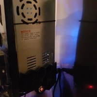 p3steel Lights - Thumbnail 5