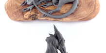 Image 130446