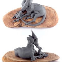 The Guardian - Thumbnail 2