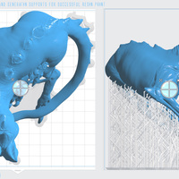 The Guardian - Thumbnail 3