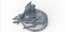 Image 130451