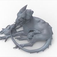 The Guardian - Thumbnail 4