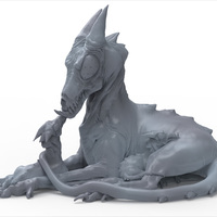 The Guardian - Thumbnail 5