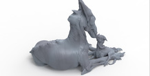 Image 130463