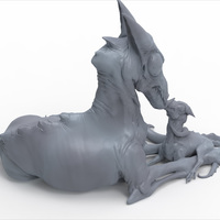 The Guardian - Thumbnail 6