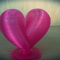 Heart  - Thumbnail 1