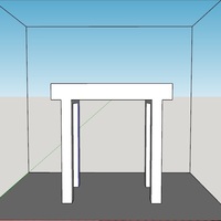 Table - Thumbnail 2