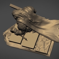 WORK HARD - Thumbnail 7