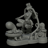 Clementine - Thumbnail 9