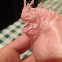  Atlas Creature  - Thumbnail 4