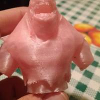  Atlas Creature  - Thumbnail 8