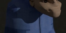 Image 130707