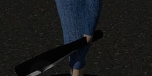 Image 130708