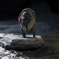 NOOT - Thumbnail 2