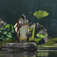 NOOT - Thumbnail 3