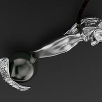 Sirenuca  - Thumbnail 2