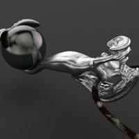 Sirenuca  - Thumbnail 3