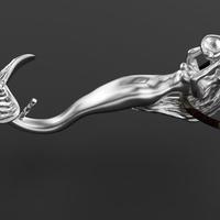 Sirenuca  - Thumbnail 6