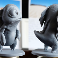 NOOT - Thumbnail 4