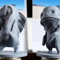 NOOT - Thumbnail 5