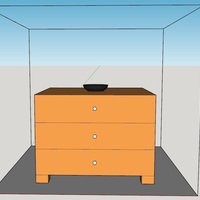 Basic Drawer - Thumbnail 2