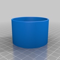 Toothless Herb Grinder - Shredder 2.0 Beta - Thumbnail 3