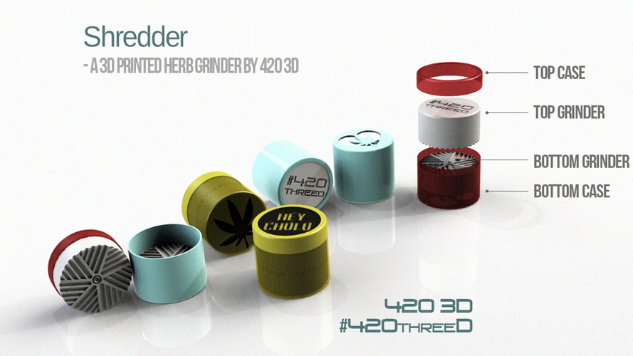 3d-printed-toothless-herb-grinder-by-420threed-by-420-threed-pinshape