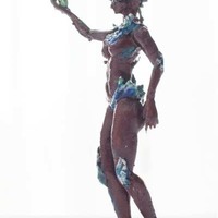 Arilia the Grothen Queen. - Thumbnail 10