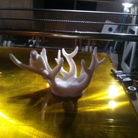 Autumn Egg Cup - Thumbnail 2