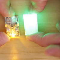 Lego LED Bricks - Thumbnail 5