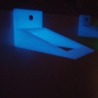 xbox 360 controller stand - Thumbnail 2