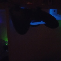 xbox 360 controller stand - Thumbnail 3