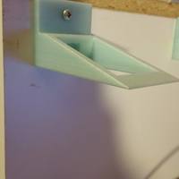 xbox 360 controller stand - Thumbnail 5