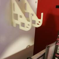 xbox one controller stand - Thumbnail 2