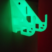 xbox one controller stand - Thumbnail 4