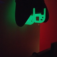 xbox one controller stand - Thumbnail 5