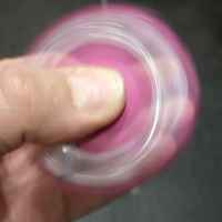 Fidget Spinner - Thumbnail 2