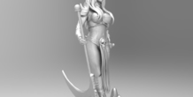 Image 131027