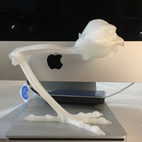 Alizarin Crimson - Thumbnail 3