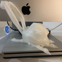 Alizarin Crimson - Thumbnail 4