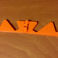 Foldable Smart Phone and Tablet Stand - Thumbnail 1