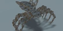 Image 131054