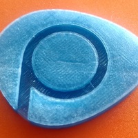 Pinshape Logo - Thumbnail 1