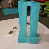 CAFFE ' SUGAR DISTRIBUTOR - Thumbnail 3